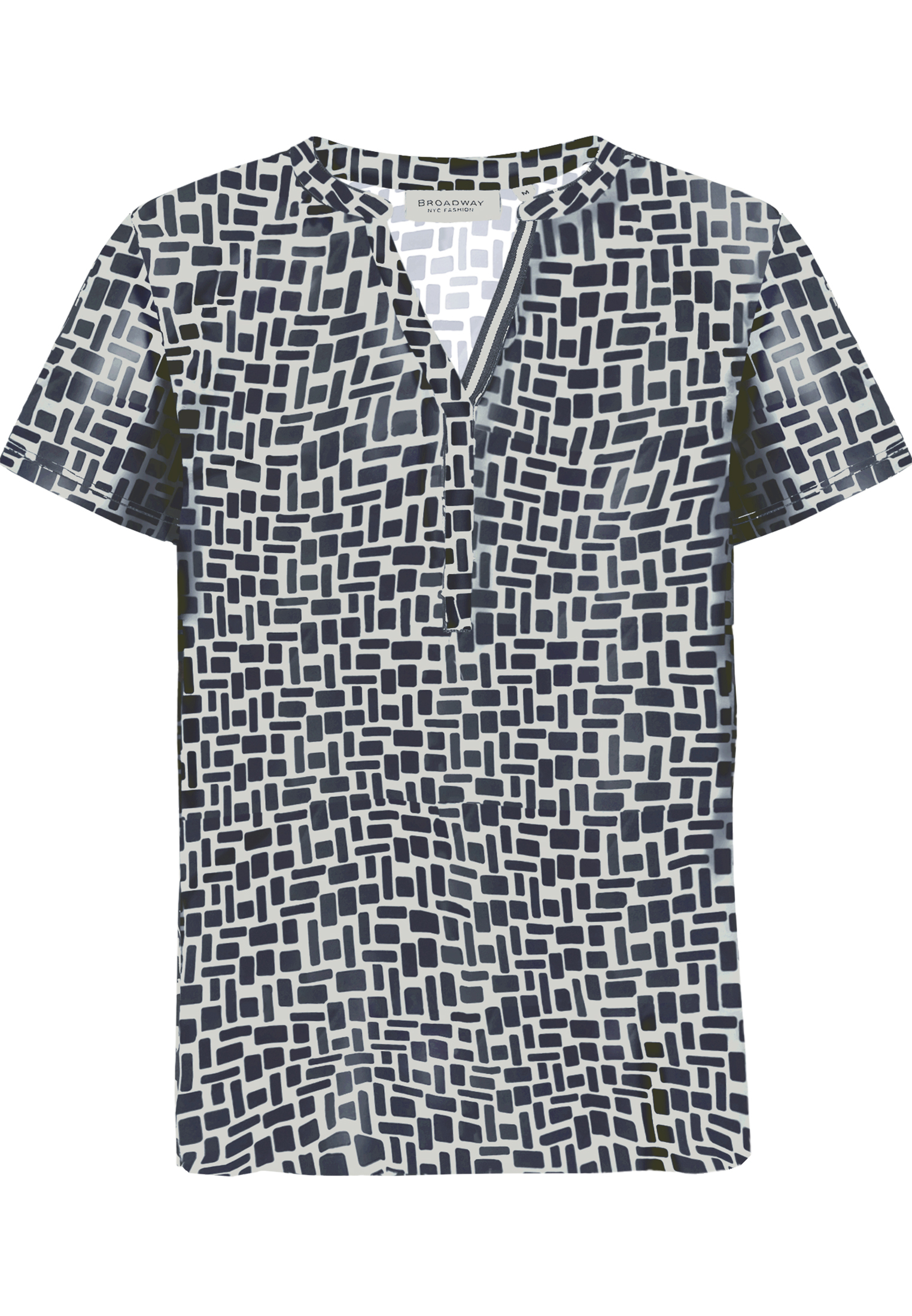 55004023_402-392402_03_BC